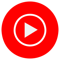 Radio Tucson on YouTube