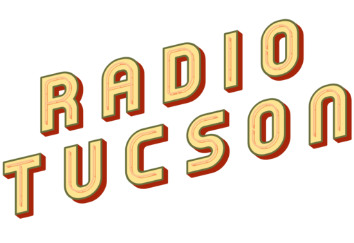 Radio Tucson logo
