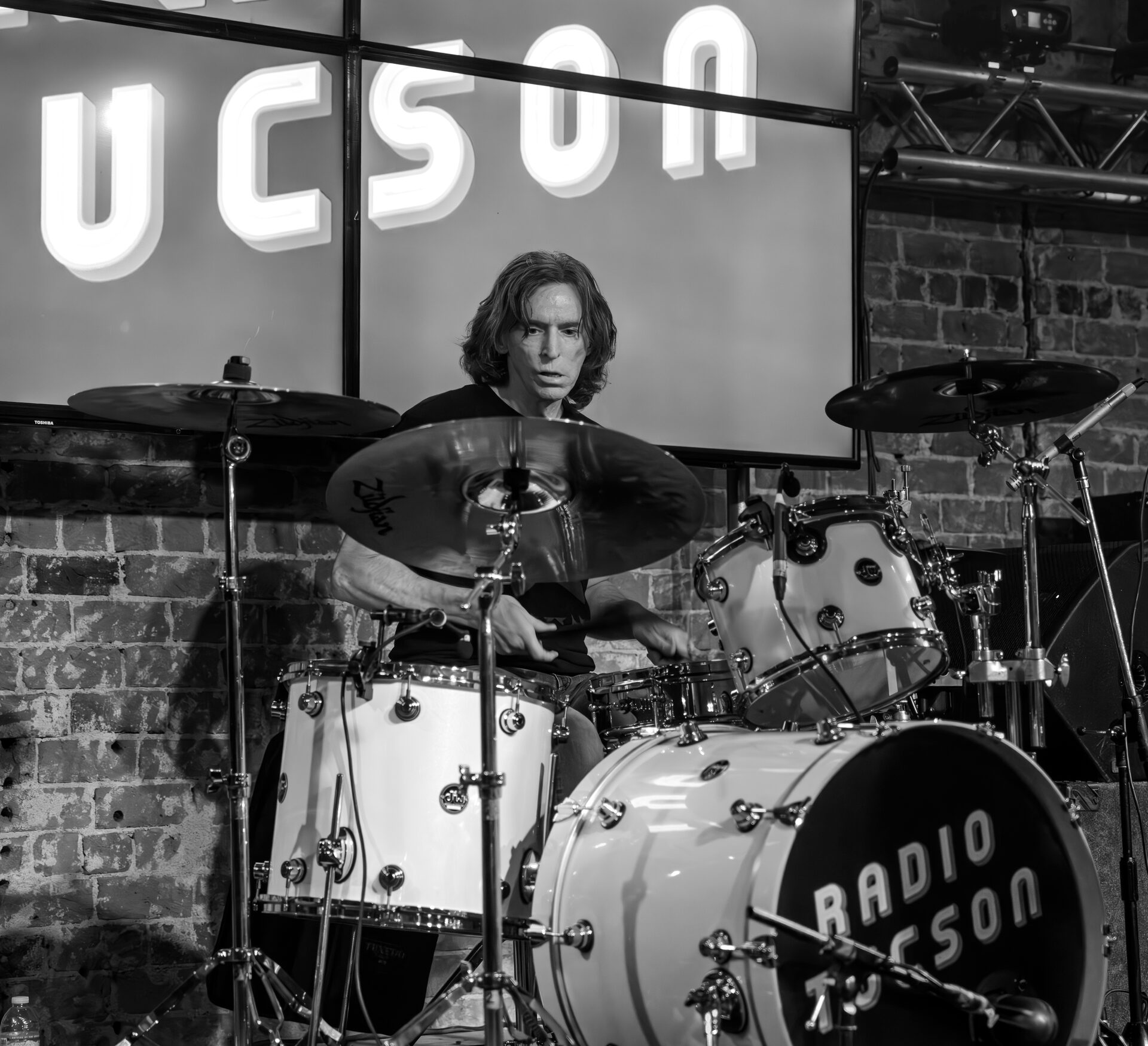 Radio Tucson