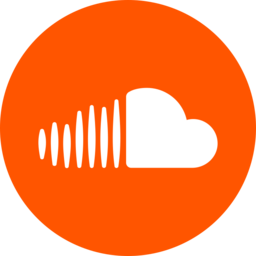 Radio Tucson on SoundCloud