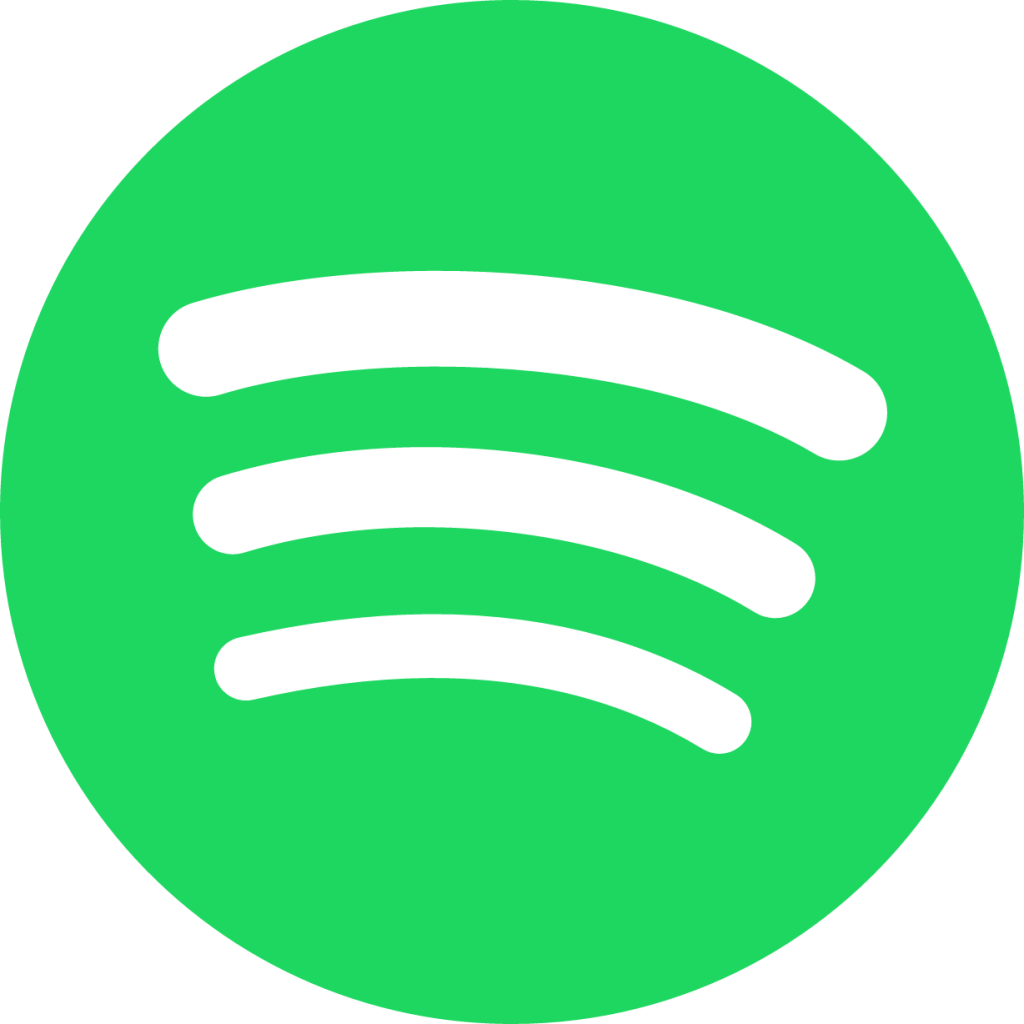 Radio Tucson on Spotify